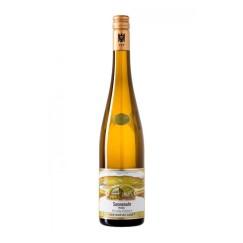 S.A. Prüm Wehlener Sonnenuhr Riesling Kabinett 2019