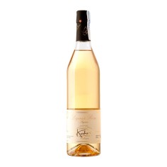 Licor Kuhri Poire | Tanino Wines