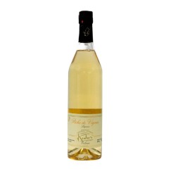 Licor Kuhri Peche de Vigne