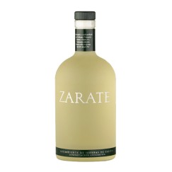 Zarate Aguardiente de Hierbas