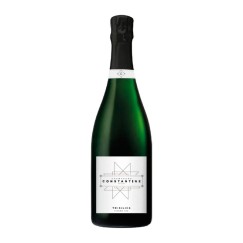 Champagne Constantine Trisilice