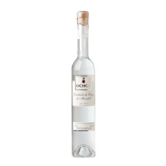 Comprar online Orujo de Moscatel de Bodegas Ochoa | Tanino Wines