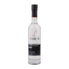 Aguardiente Verum Gewürztraminer