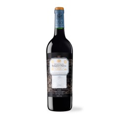 Marqués de Riscal 150 Aniversario Gran Reserva