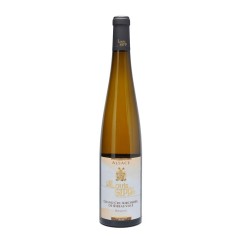 Louis Sipp Riesling Grand Cru Kirchberg de Ribeauvillé 2018 |Tanino Wines