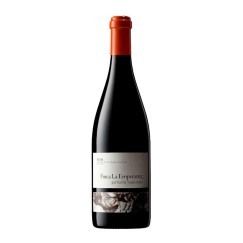 Finca La Emperatriz Garnacha Cepas Viejas