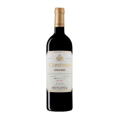 Contino Graciano