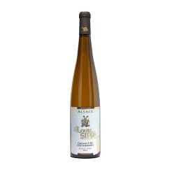 Louis Sipp Grand Cru Osterberg Pinot Gris 2012| Tanino Wines