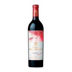 Château Mouton Rothschild 2003 |Tanino Wines