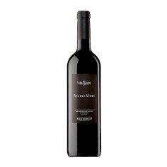 Regina Vides 2020. Ribera del Duero |Tanino Wines