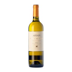 Viñas de Gain Blanco