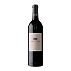 Torre de Oña Reserva 1998. Rioja Wine | Tanino Wines