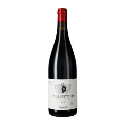 Nin Ortiz Planetes Classic 2024. Vino Priorat | Tanino Wines