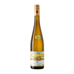 S.A. Prüm Erden Riesling Kabinett feinherb 2021 |Tanino Wines