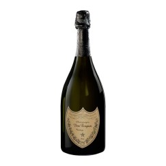 Dom Perignon Vintage