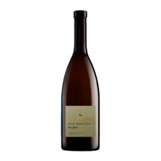 Pepe Mendoza Casa Agrícola Viña el Veneno 2021 |Tanino Wines