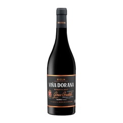 Gómez Cruzado Viña Dorana Reserva