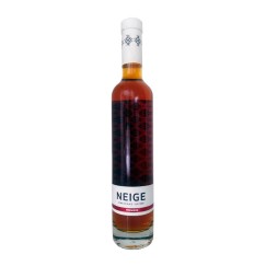 Neige Première Apple Ice Cider