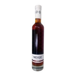 Neige Réserve Apple Ice Cider