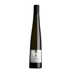 Fefiñanes Orujo blanco de galicia, 45º, Orujo Gallego | Tanino Wines