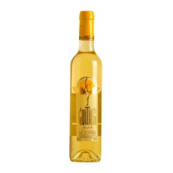 Guitian Godello Fermentado en Barrica de Acacia 2019 |Tanino Wines