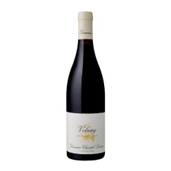 Domaine Chantal Lescure Volnay 2017