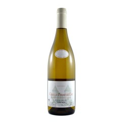 Gerard Tremblay Chablis Premier Cru Fourchaume