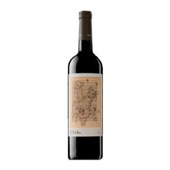 12 Volts 2015 Magnum |Tanino Wines