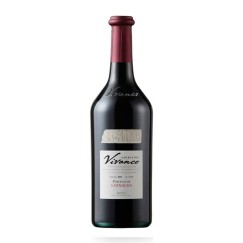 Dinastía Vivanco Colección Parcelas de Garnacha 2021. Rioja Wine |Tanino Wines