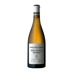 Terroir al Limit Terra de Cuques Blanc