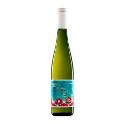 Gramona Ca La Mar Mustillant Blanc