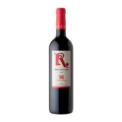 Erre Punto Con 2009. D.O.Ca. Rioja |Tanino Wines