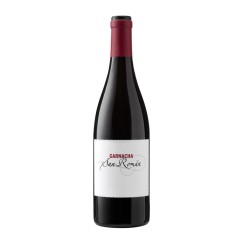 San Román Garnacha 2020. Toro |Tanino Wines