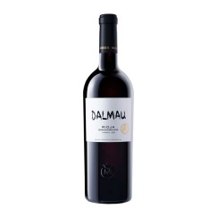 Dalmau Reserva 2016