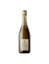 Juve & Camps Milesimé Chardonnay