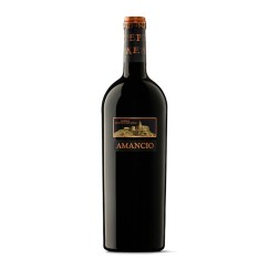 Amancio wine