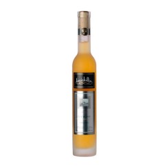 Inniskillin Riesling Icewine 2004