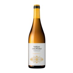 Viñas del Vero Chardonnay