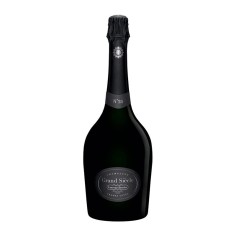 Laurent Perrier Grand Siècle Grande Cuvée Nº 26 |Tanino Wines