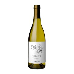 Enate Chardonnay Fermentado en Barrica