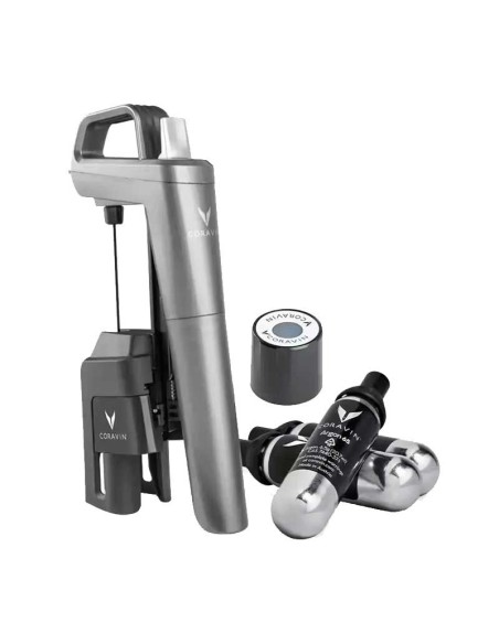Coravin™ Model Five