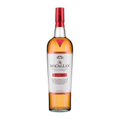 The Macallan Classic Cut Whisky