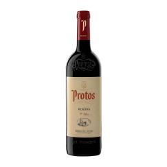 Protos Reserva