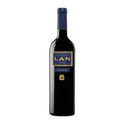 LAN Reserva 2017