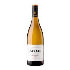 Zarate Albariño