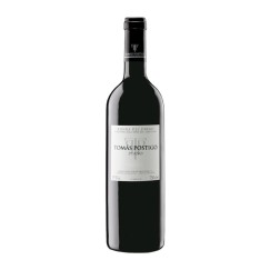 Tomás Postigo 5º Año 2019 Magnum