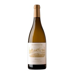 Remelluri Blanco 2019 |Tanino Wines