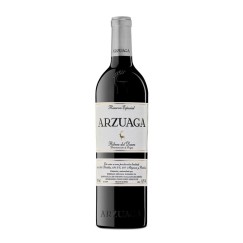 Arzuaga Reserva Especial