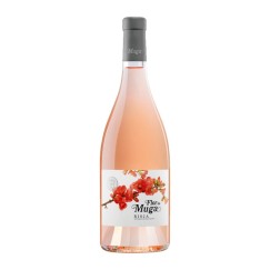 Flor de Muga Rosé