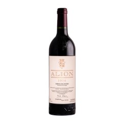 Alión 2022 Magnum